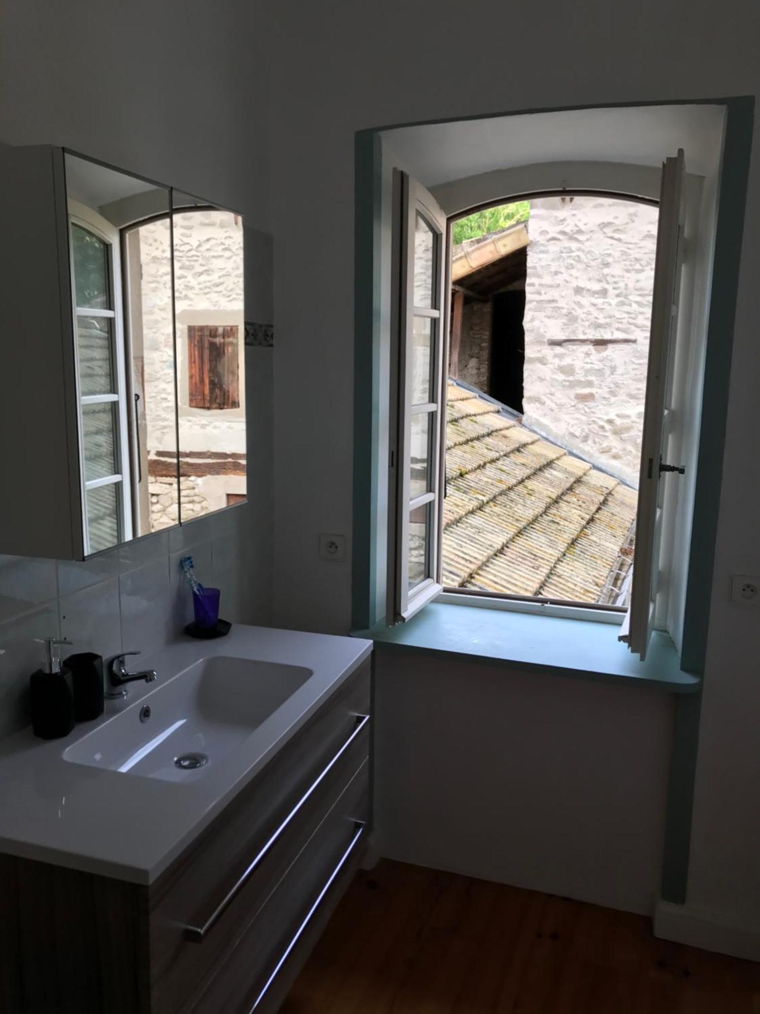 Ourches Domaine Des Chabriers Bed & Breakfast エクステリア 写真